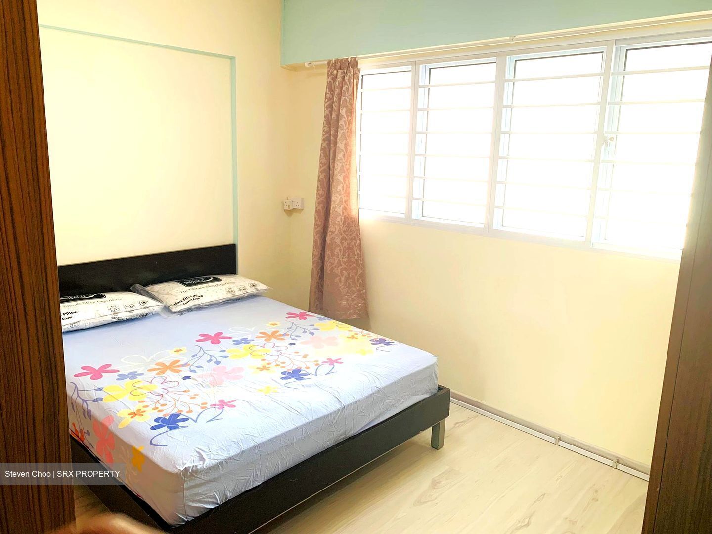 Blk 362 Bukit Batok Street 31 (Bukit Batok), HDB Executive #638168441